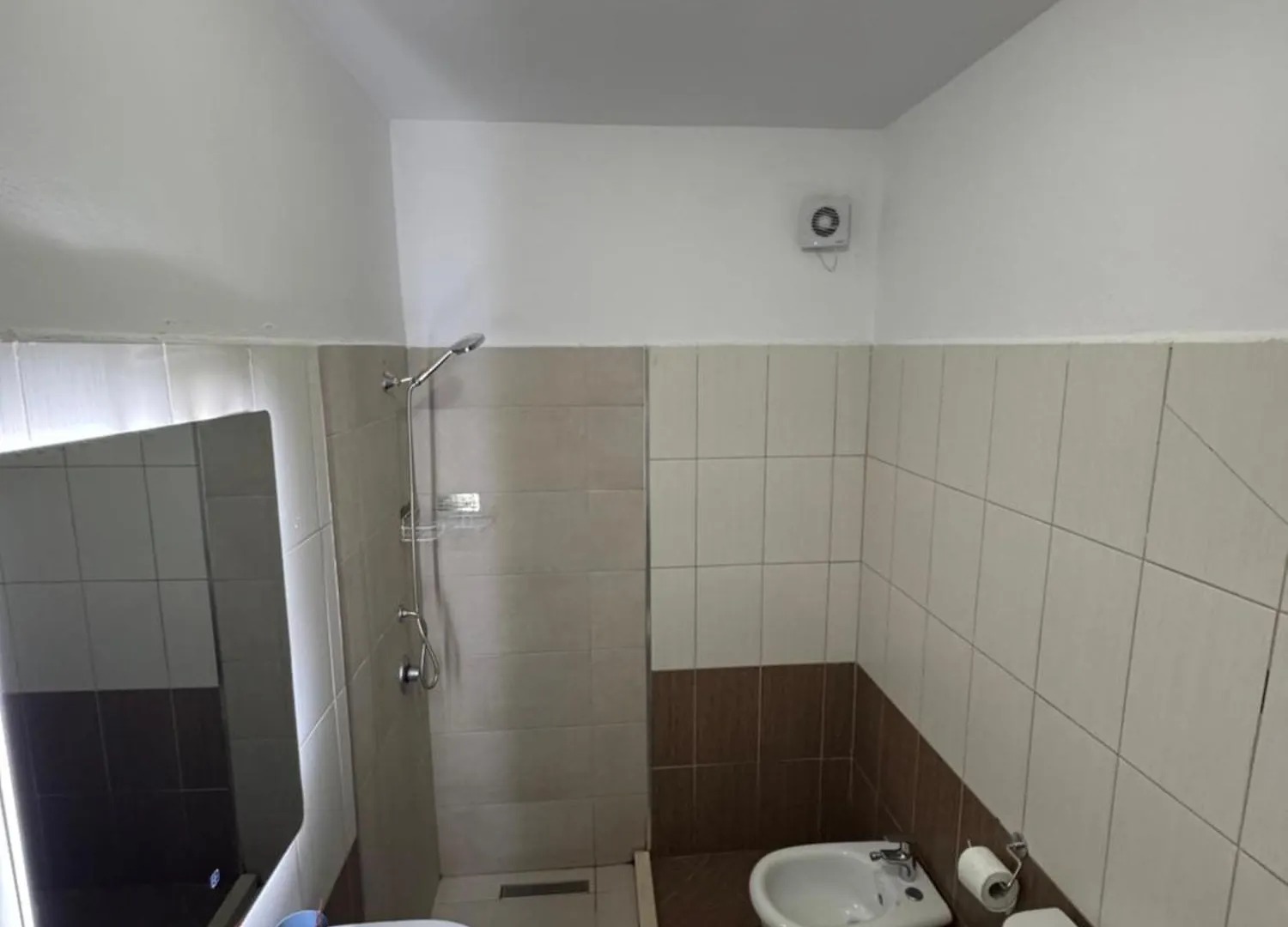 Appartement Casa Familia à Durrës